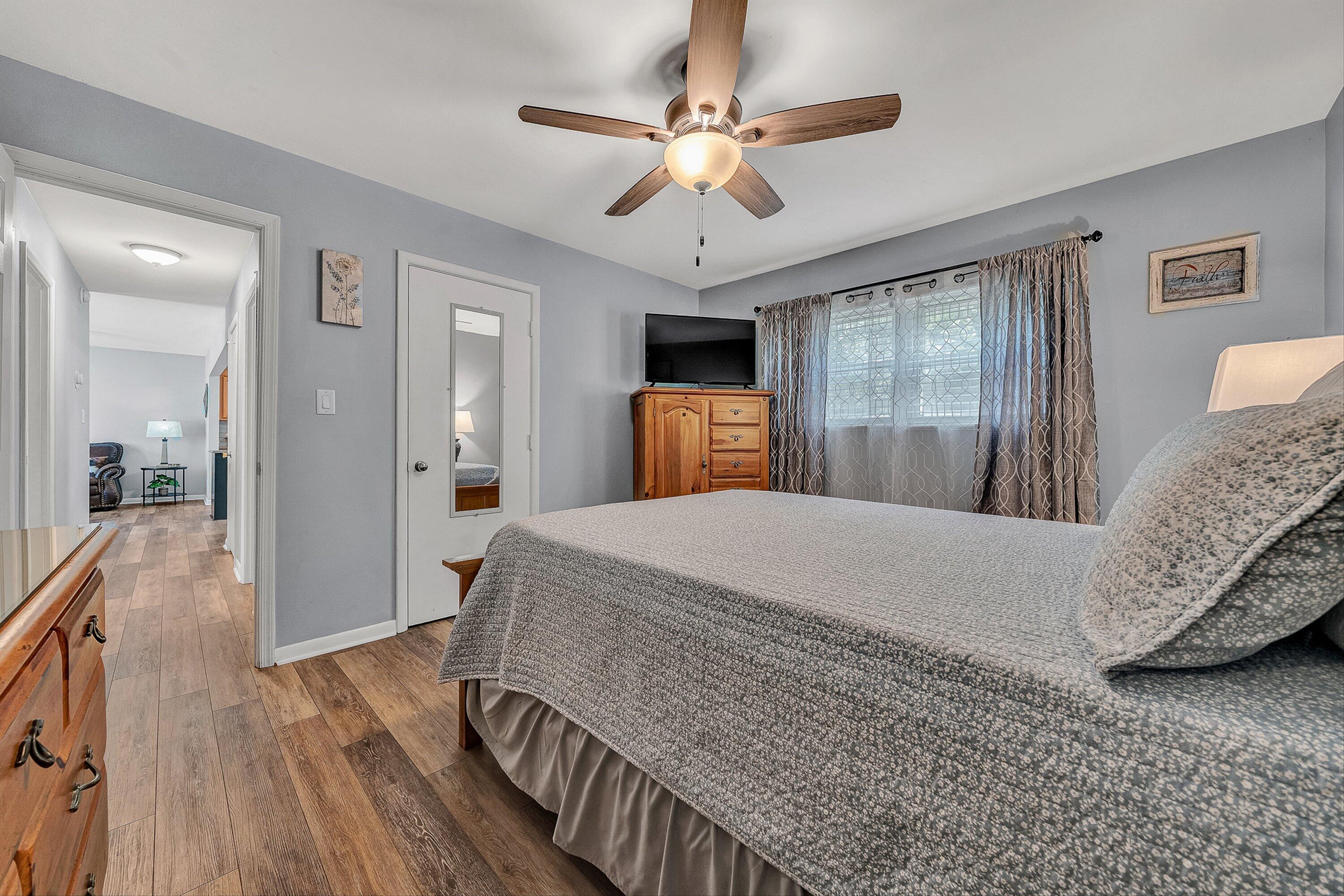 4702 Desi Road Northwest Roanoke, VA 24017 - Photo 20 of 34 19-VM-02193