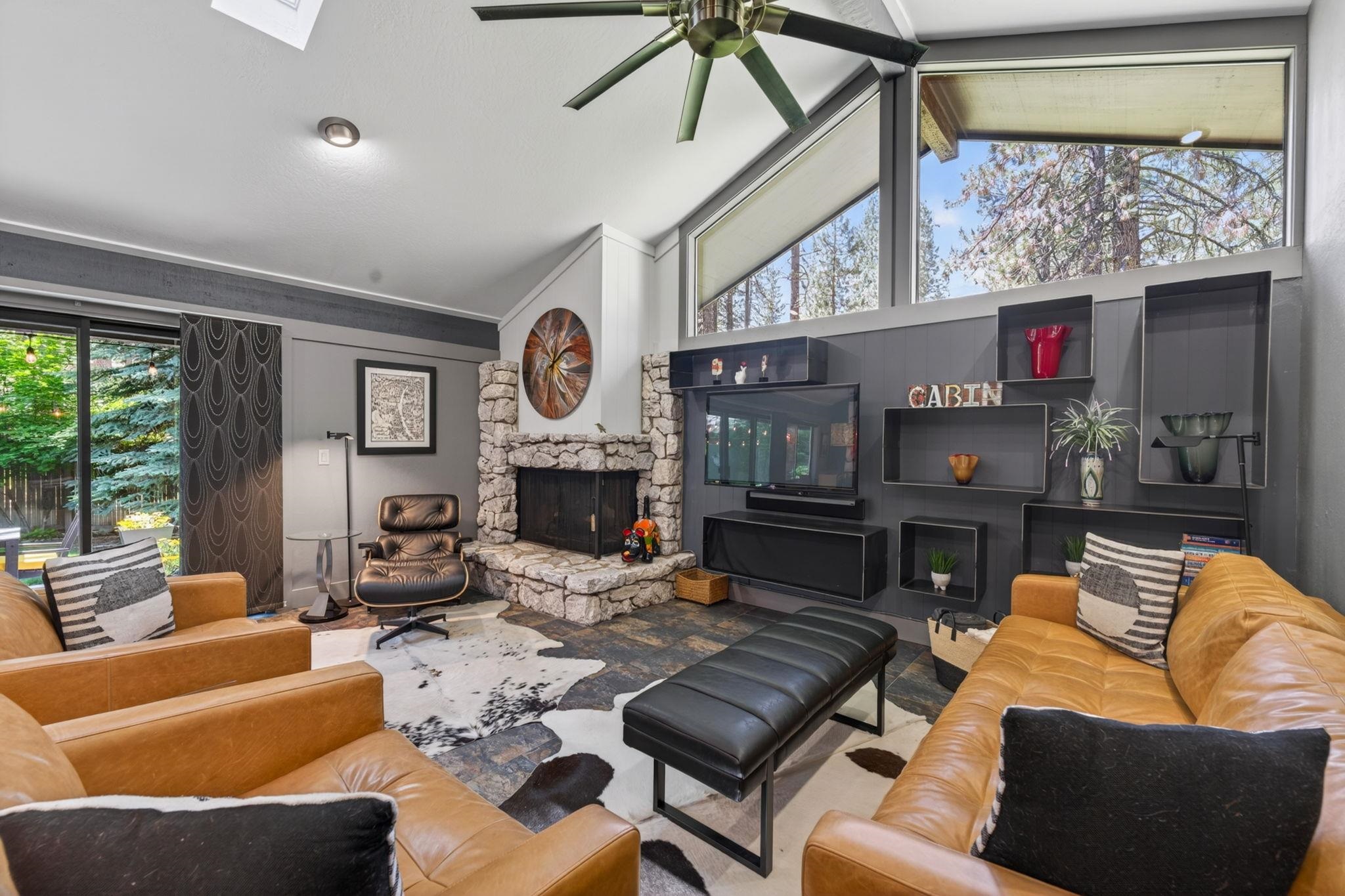 24 Graeagle Meadows Road Graeagle, CA 96103 - Photo 5 of 50