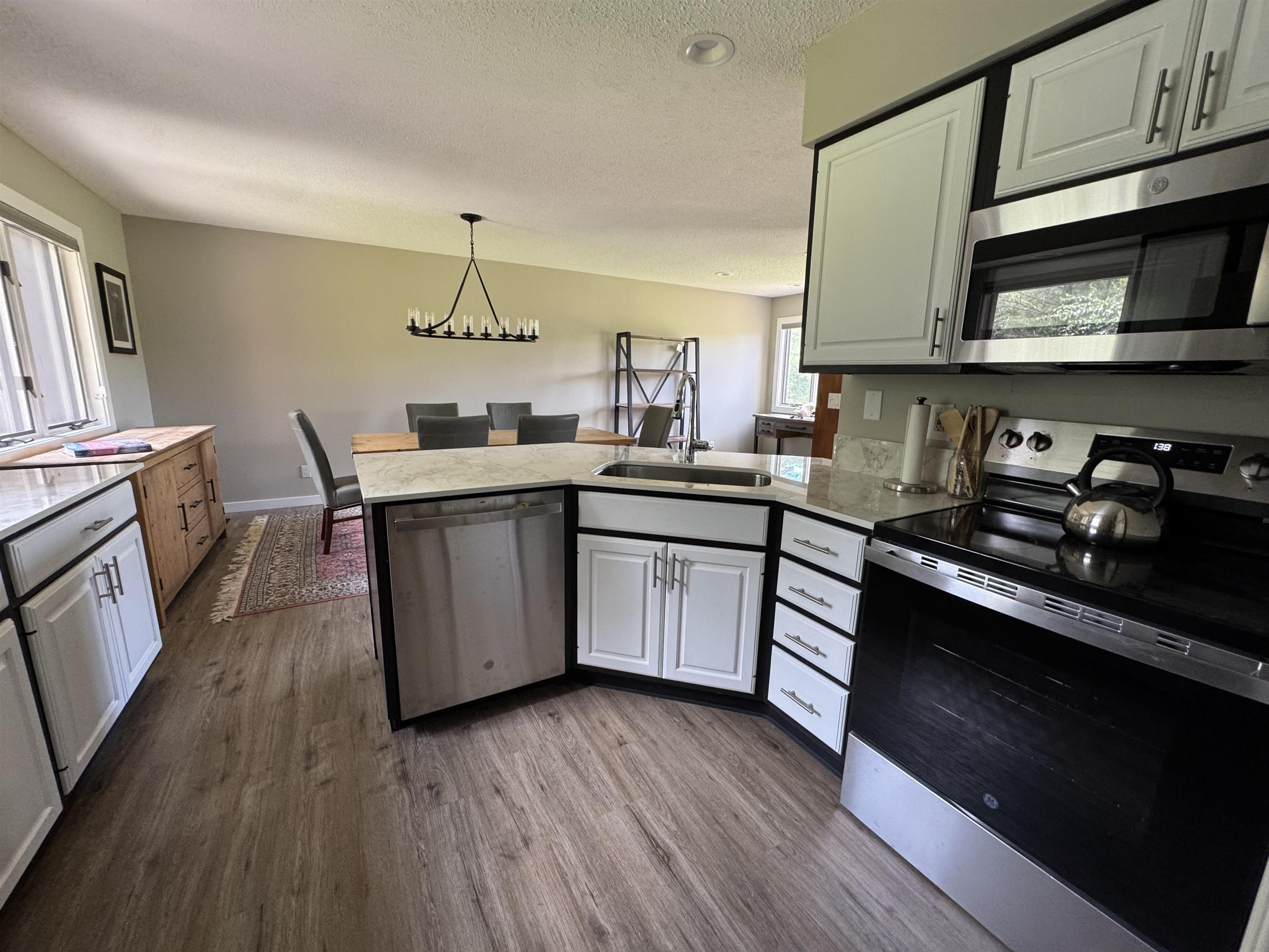 8 Wildlife Road, Unit 48 Stowe, VT 05672 - Photo 11 of 39