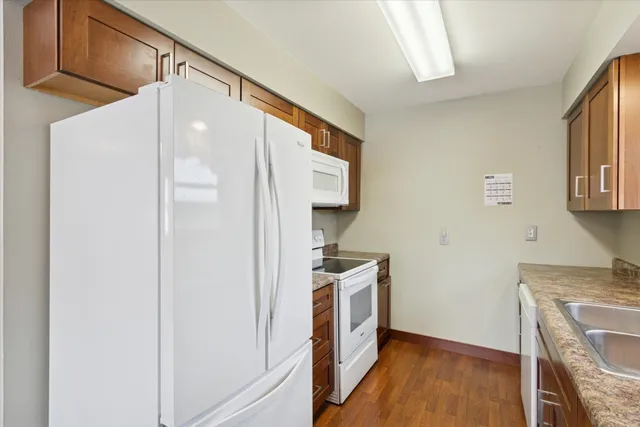 $264,900 | N305 East 2nd Avenue, Brodhead, WI 53520