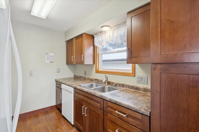 $264,900 | N305 East 2nd Avenue, Brodhead, WI 53520