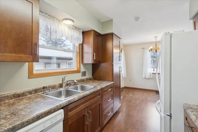 $264,900 | N305 East 2nd Avenue, Brodhead, WI 53520