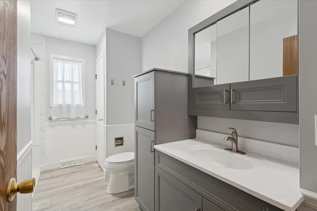 $264,900 | N305 East 2nd Avenue, Brodhead, WI 53520