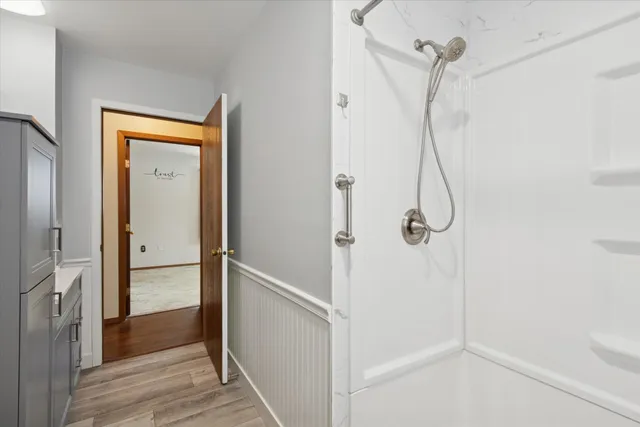 $264,900 | N305 East 2nd Avenue, Brodhead, WI 53520