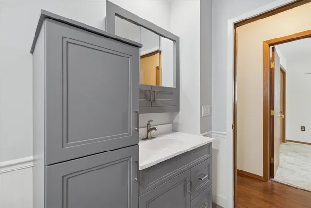 $264,900 | N305 East 2nd Avenue, Brodhead, WI 53520