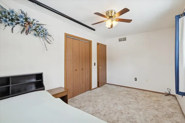 $264,900 | N305 East 2nd Avenue, Brodhead, WI 53520