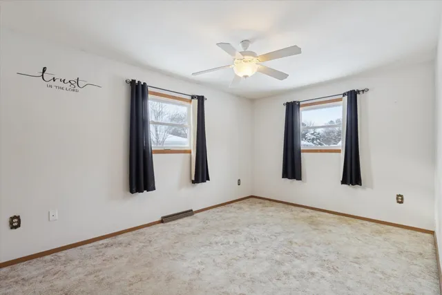 $264,900 | N305 East 2nd Avenue, Brodhead, WI 53520