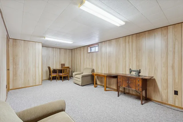 $264,900 | N305 East 2nd Avenue, Brodhead, WI 53520