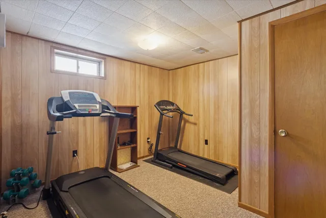 $264,900 | N305 East 2nd Avenue, Brodhead, WI 53520