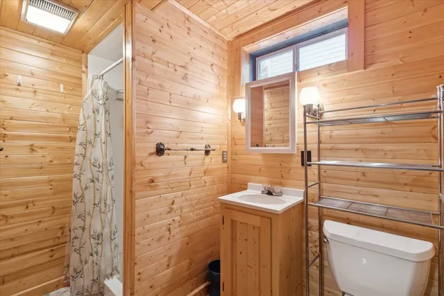 $264,900 | N305 East 2nd Avenue, Brodhead, WI 53520