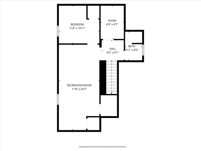 $264,900 | N305 East 2nd Avenue, Brodhead, WI 53520