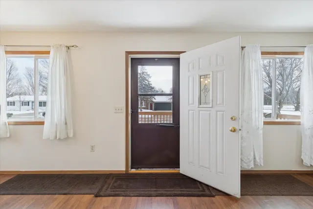 $264,900 | N305 East 2nd Avenue, Brodhead, WI 53520