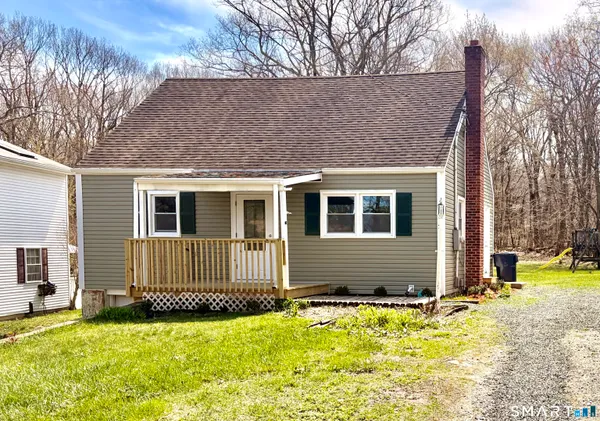 $329,000 | 47 Fall Mountain Terrace, Plymouth, CT 06786
