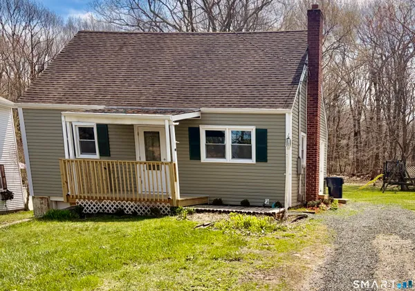 $329,000 | 47 Fall Mountain Terrace, Plymouth, CT 06786