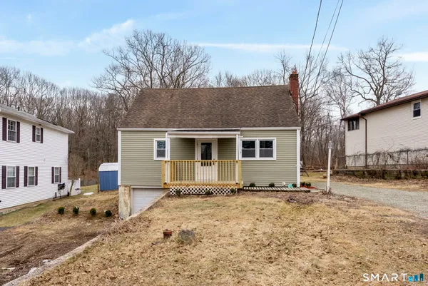 $329,000 | 47 Fall Mountain Terrace, Plymouth, CT 06786