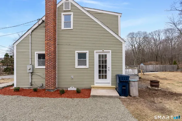 $329,000 | 47 Fall Mountain Terrace, Plymouth, CT 06786