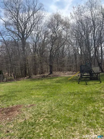 $329,000 | 47 Fall Mountain Terrace, Plymouth, CT 06786