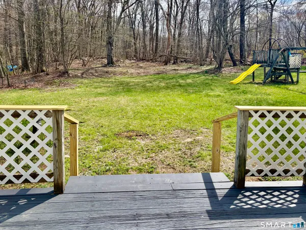 $329,000 | 47 Fall Mountain Terrace, Plymouth, CT 06786