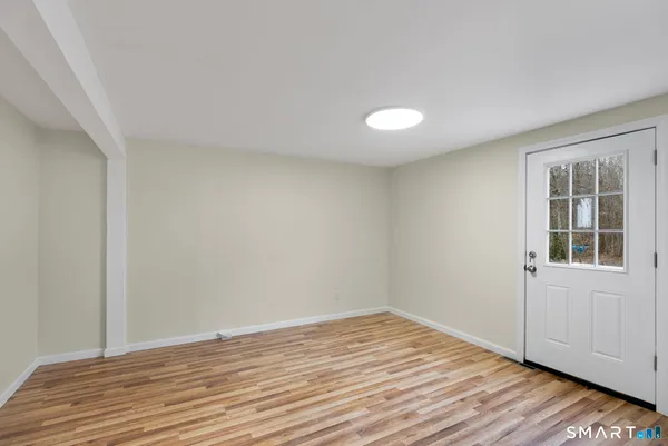 $329,000 | 47 Fall Mountain Terrace, Plymouth, CT 06786