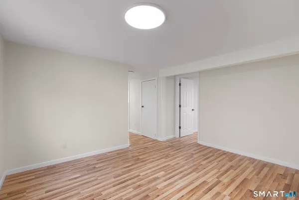 $329,000 | 47 Fall Mountain Terrace, Plymouth, CT 06786