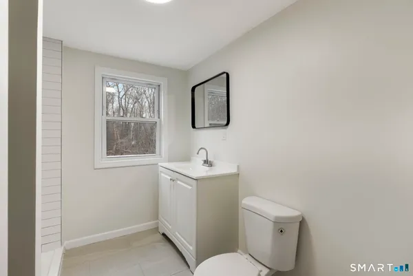 $329,000 | 47 Fall Mountain Terrace, Plymouth, CT 06786