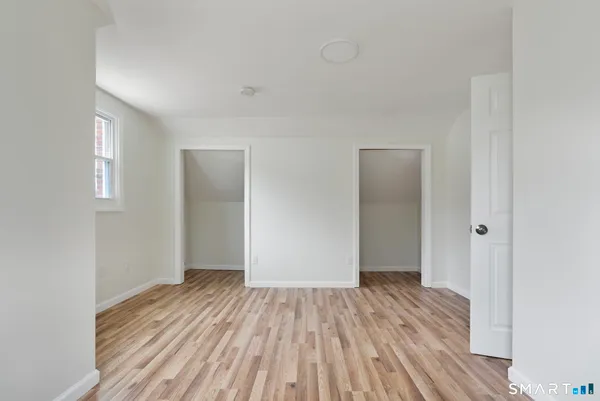 $329,000 | 47 Fall Mountain Terrace, Plymouth, CT 06786
