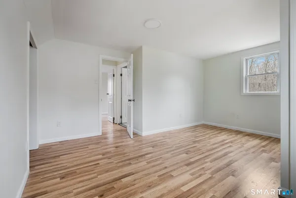$329,000 | 47 Fall Mountain Terrace, Plymouth, CT 06786