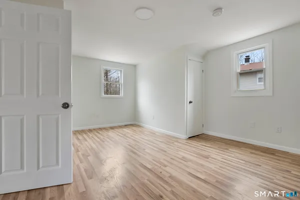 $329,000 | 47 Fall Mountain Terrace, Plymouth, CT 06786