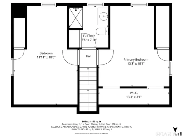 $329,000 | 47 Fall Mountain Terrace, Plymouth, CT 06786