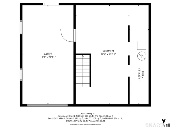 $329,000 | 47 Fall Mountain Terrace, Plymouth, CT 06786