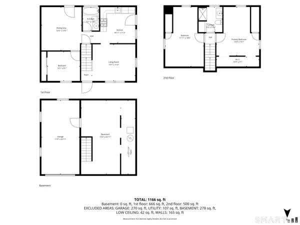 $329,000 | 47 Fall Mountain Terrace, Plymouth, CT 06786