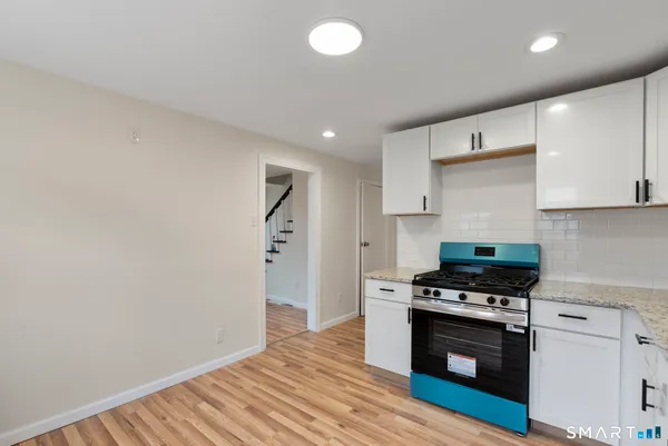 $329,000 | 47 Fall Mountain Terrace, Plymouth, CT 06786