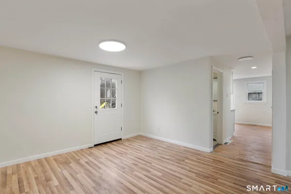 $329,000 | 47 Fall Mountain Terrace, Plymouth, CT 06786
