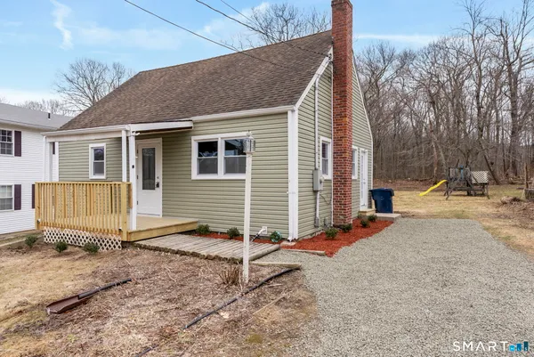 $329,000 | 47 Fall Mountain Terrace, Plymouth, CT 06786