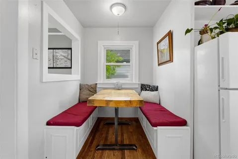 $475,000 | 4143 South Logan Street, Englewood, CO 80113