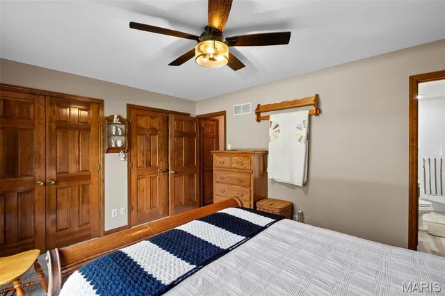 $350,000 | 1420 Church Street, Portage Des Sioux, MO 63373