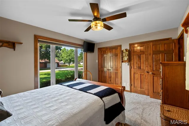 $350,000 | 1420 Church Street, Portage Des Sioux, MO 63373