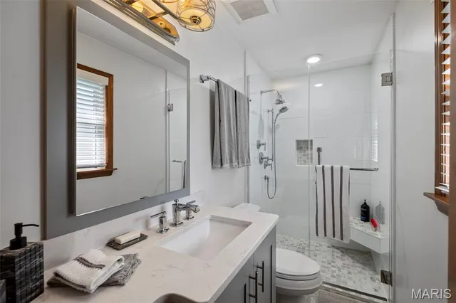 $350,000 | 1420 Church Street, Portage Des Sioux, MO 63373