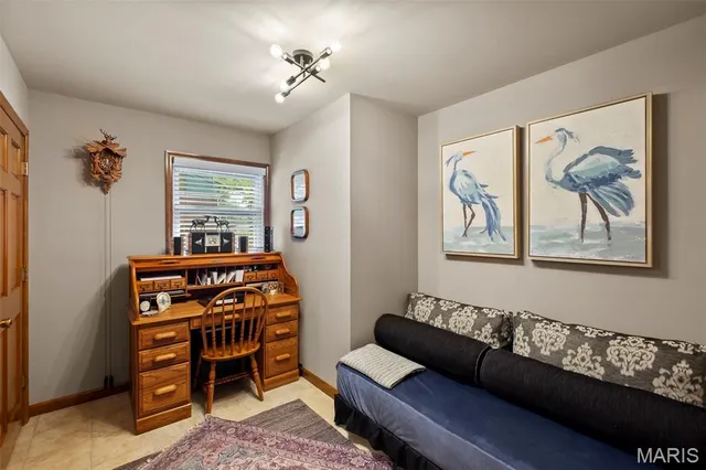 $350,000 | 1420 Church Street, Portage Des Sioux, MO 63373