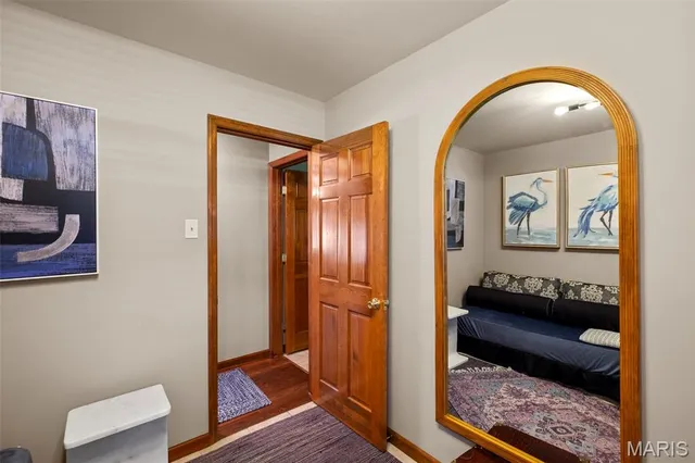 $350,000 | 1420 Church Street, Portage Des Sioux, MO 63373