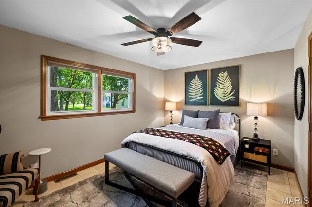 $350,000 | 1420 Church Street, Portage Des Sioux, MO 63373