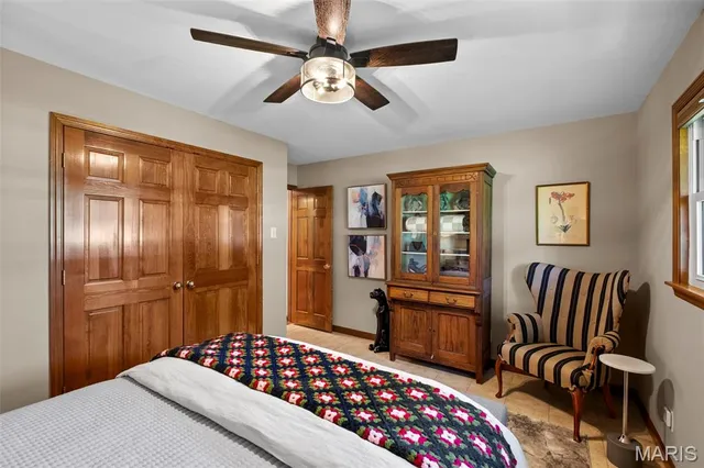 $350,000 | 1420 Church Street, Portage Des Sioux, MO 63373