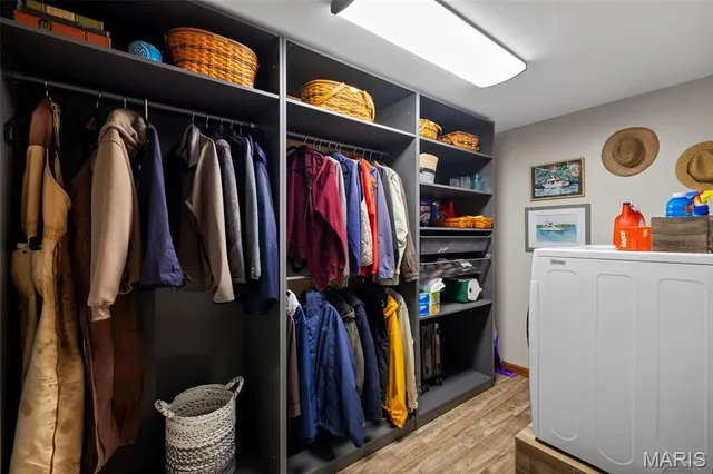 $350,000 | 1420 Church Street, Portage Des Sioux, MO 63373