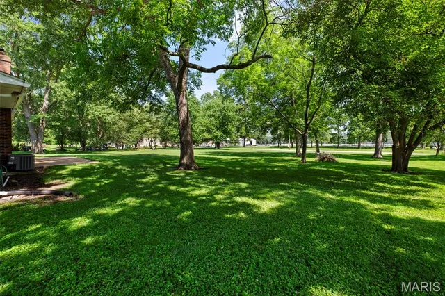 $350,000 | 1420 Church Street, Portage Des Sioux, MO 63373