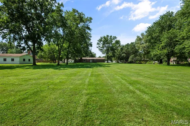 $350,000 | 1420 Church Street, Portage Des Sioux, MO 63373