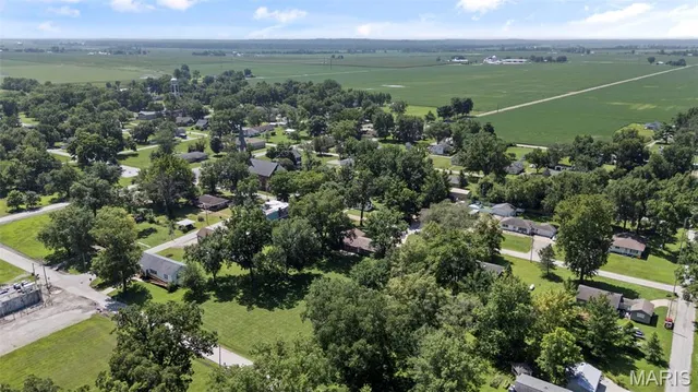 $350,000 | 1420 Church Street, Portage Des Sioux, MO 63373