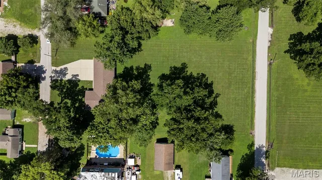 $350,000 | 1420 Church Street, Portage Des Sioux, MO 63373