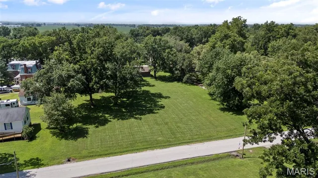 $350,000 | 1420 Church Street, Portage Des Sioux, MO 63373