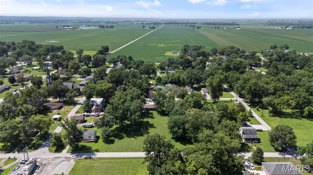 $350,000 | 1420 Church Street, Portage Des Sioux, MO 63373