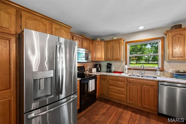 $350,000 | 1420 Church Street, Portage Des Sioux, MO 63373